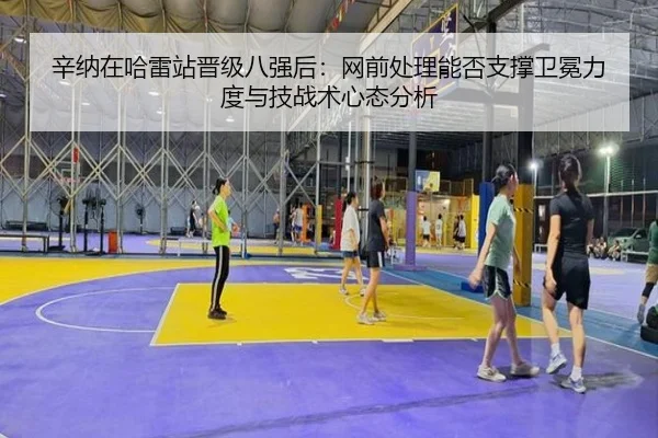 xin-na-zai-ha-lei-zhan-jin-ji-ba-qiang-hou-wang-qian-chu-li-neng-fou-zhi-cheng-wei-mian-li-du-yu-ji-zhan-shu-xin-tai-2-616.jpg